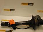 Schokdemperpoot links-voor Citroen C5 O91881, Ophalen of Verzenden, Nieuw