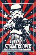 BLAKE - Stormtrooper Card Collection V.Color