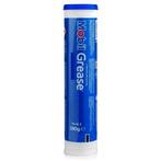 MOBIL-GREASE FM 222 | Mobil | Grease | Smeervet |Industrie |, Ophalen of Verzenden