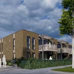 appartement in Bennekom gevonden voor €1625,- pm, Appartement, Direct bij eigenaar, Bennekom