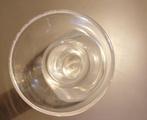 Glasfabriek Leerdam - Floris Meydam - Karaf - Kristal -