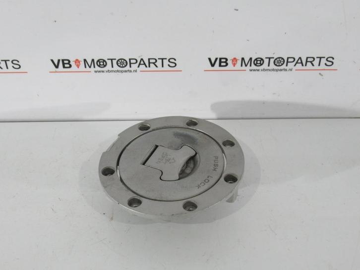 Honda CB 750 F2 Tankdop, Motoren, Onderdelen | Honda, Ophalen of Verzenden