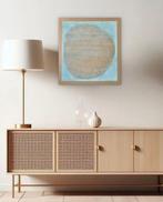 Malgorzata Krakowiak - Sublimat nr 71-XL