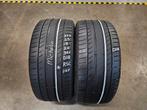 275/35/19 96Y MICHELIN PRIMACY HP *RSC D18 5,5MM PROFIEL, Gebruikt, 275 mm, Band(en), Personenwagen