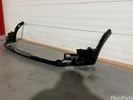 Kia e-Niro Voorbumper Spoiler 86512-A0010, Gebruikt, Bumper, Kia, Ophalen