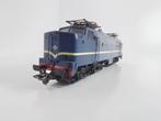 Märklin H0 - 37121 - Elektrische locomotief (1) - Zware, Hobby en Vrije tijd, Modeltreinen | H0, Nieuw