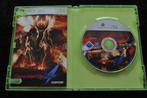 Devil May Cry 4 XBOX 360, Spelcomputers en Games, Verzenden, Nieuw