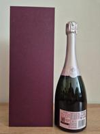 Krug, Rosé 28ème Edition - Champagne Brut, Rosé, Champagne -, Verzamelen, Wijnen, Nieuw