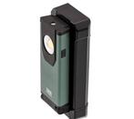 ARB - Horizon Work Light, Ophalen of Verzenden, Nieuw