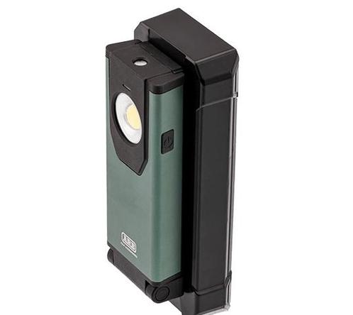 ARB - Horizon Work Light, Auto-onderdelen, Verlichting, Ophalen of Verzenden