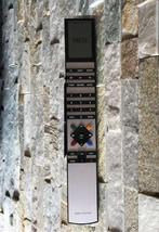 Bang & Olufsen - Beo4 - Afstandsbediening, Audio, Tv en Foto, Stereo-sets, Nieuw