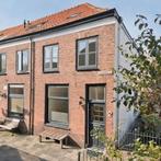 huis in Gorinchem gevonden voor €1550,- pm, Gorinchem
