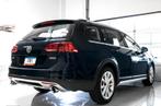 AWE Tuning VW MK7 Golf Alltrack/Sportwagen 4Motion Touring, Ophalen of Verzenden, Nieuw