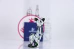 Figuur - Swarovski - Ines (Boxed + certificate) - Kristal