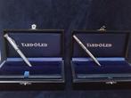 Yard-O-Led - Propelling pencil - Zonder minimumprijs - Pen, Nieuw