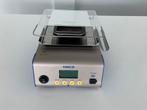 Hakko FX-305 tinbad, Ophalen of Verzenden, Zo goed als nieuw