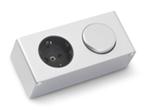 WaveDesign PowerBox Spiegelkast Connector 140x45x63mm -, Verzenden, Nieuw, Overige typen