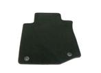Mattenset voor Peugeot 107 2005-2013 automatten/matten