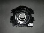 Vw sleepring regelapparaat voor stuur 5K0953569BF Caddy...., Nieuw