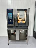 Rational iCombi Pro 6-1/1E Combisteamer Oven Steamer | 400v, Zakelijke goederen, Horeca | Keukenapparatuur, Nieuw in verpakking