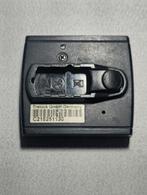 Sparta Display | Batavus | Koga | CU3 V2, Fietsen en Brommers, Fietsonderdelen, Ophalen of Verzenden, Gebruikt