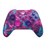 Xbox Heart Breaker Controller, Computers en Software, Joysticks, Verzenden, Refurbished