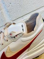 Nike - Low-top sneakers - Maat: EU 42.5 - Nieuw met tags, Nieuw