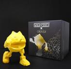 Richard Orlinski (1966) - Pac Man Yellow, Antiek en Kunst
