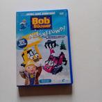 Bob de Bouwer Ingesneeuwd!, Cd's en Dvd's, Verzenden, Nieuw in verpakking