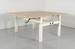 Twinform benchwerkplek,, Huis en Inrichting, Ophalen of Verzenden, Nieuw