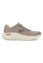 Skechers Arch Fit 2.0 232700/TPE Taupe Grijs-43, Kleding | Heren, Schoenen, Verzenden, Nieuw