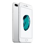 iPhone 7 Plus met garantie!! NU MET KORTING!!! (OP=OP)