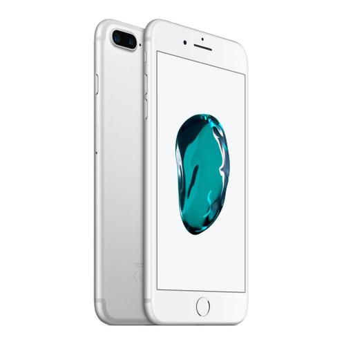 deed het Consulaat krater ≥ iPhone 7 Plus met garantie!! NU MET KORTING!!! (OP=OP) — Mobiele  telefoons | Apple iPhone — Marktplaats