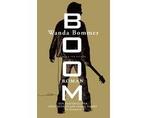 Boom - Boom, Ophalen of Verzenden, Nieuw
