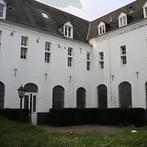 Appartement met lift en binnenplaats gevonden in Sittard, Appartement, Direct bij eigenaar, Sittard