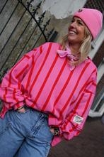 Op zoek naar de nieuwste fashion trends &amp; musthaves?, Kleding | Dames, Verzenden, Nieuw