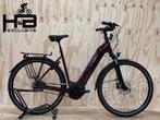 Kalkhoff Image 3.B Excite BLX E-Bike Shimano Nexus 2023, Fietsen en Brommers, Elektrische fietsen, Overige merken, Ophalen of Verzenden