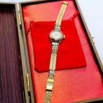 Omega - GOLDP - Zonder Minimumprijs - 50´s-60´s - Dames -, Nieuw