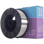 Ceweld MIG/MAG lasdraad AlMg-4.5Mn 5183 2,00kg, 1,20mm, Ophalen of Verzenden