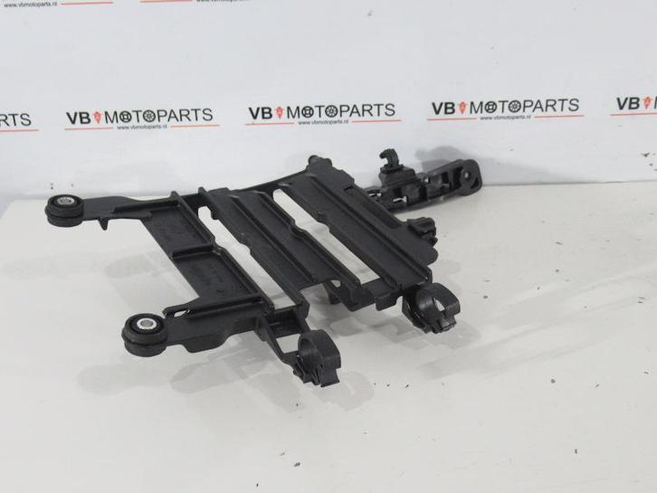 Aprillia RS 660 Frame ECU, Motoren, Onderdelen | Overige, Ophalen of Verzenden