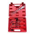 Remtrommel afstel / reparatie set, Ophalen of Verzenden, Nieuw