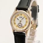 Seiko - SeikoAlba - Zonder Minimumprijs - V802-0020 - Dames