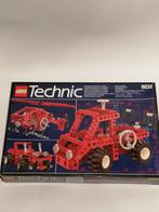 Lego - lego 8032 Universal Set met doos 1994!, Nieuw