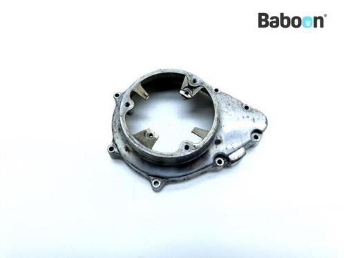 Dynamo Deksel Honda CB 750 Custom 1980-1982 (RC01 CB750C), Motoren, Onderdelen | Honda, Gebruikt, Verzenden