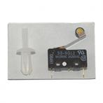 SOG microschakelaar, Ophalen of Verzenden, Nieuw