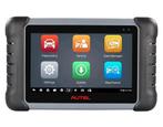 Autel MaxiCom MK808K-BT Auto Uitleesapparaat, Auto diversen, Autogereedschap, Verzenden, Nieuw