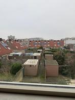 Appartement te huur aan Geertruida van Lierstraat in Ams..., Huizen en Kamers, Huizen te huur, Noord-Holland