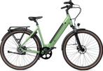 Huyser Q-Bike N1 Dames, Fietsen en Brommers, Fietsen | Dames | Damesfietsen, Nieuw