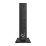 Refurbished Dell Wyse 5070 met garantie, Computers en Software, On-board CPU, 64GB, Ophalen of Verzenden, Zo goed als nieuw