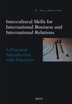 Intercultural skills for international busines 9789033480539, Boeken, Zo goed als nieuw